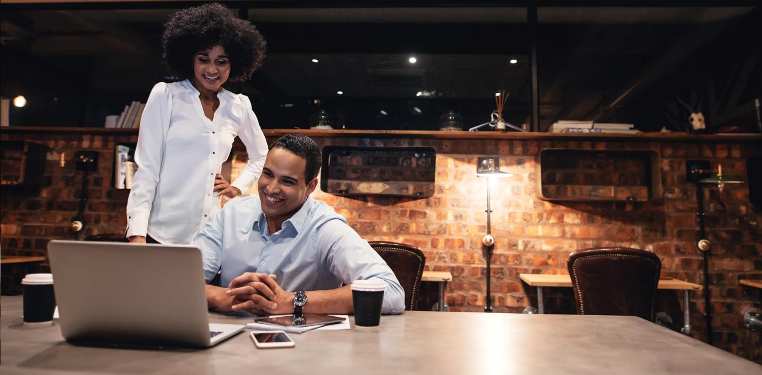 coloured concrete in waterpark